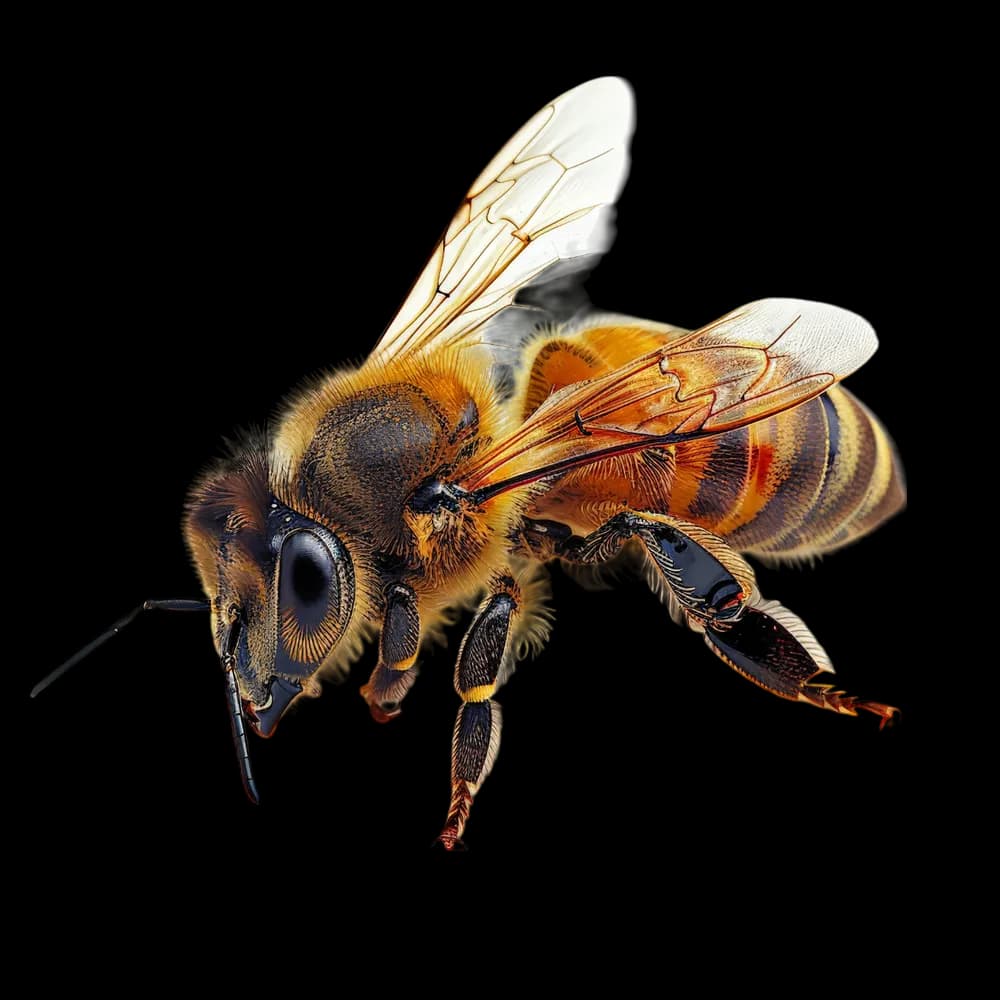 Bee Control in Melbourne