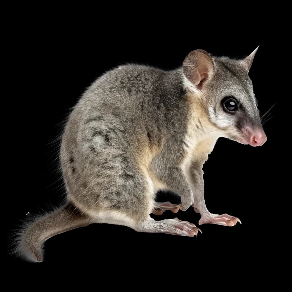 Possum Control in Melbourne