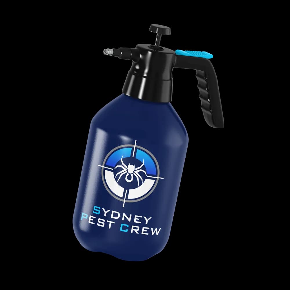 Sanitisation & Disinfectant Services in Melbourne